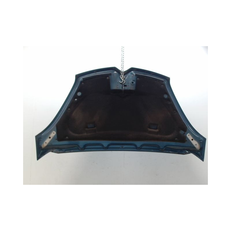 CAPOT CITROEN C4 PICASSO MONOSP. I 2007-2013