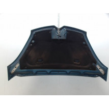 CAPOT CITROEN C4 PICASSO MONOSP. I 2007-2013