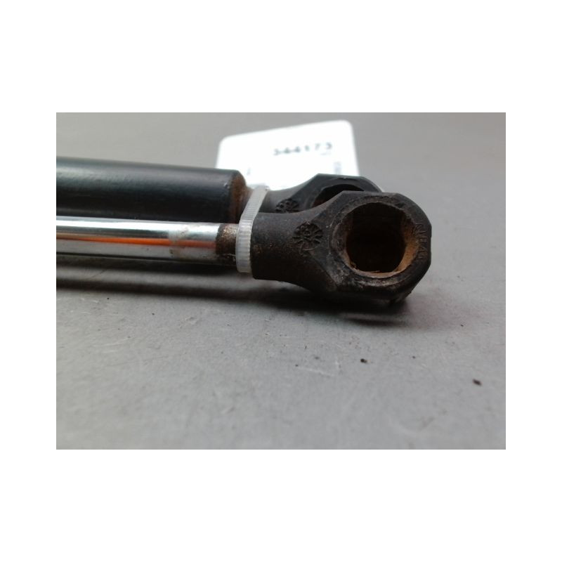 VERIN CAPOT G PEUGEOT 106 Phase 2 1996-2003