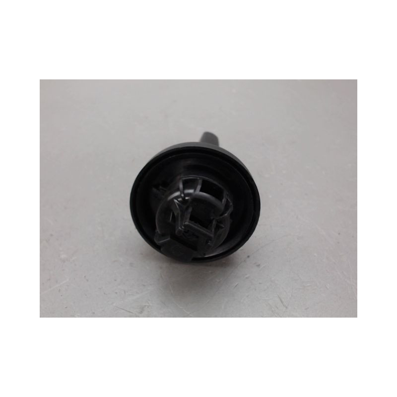 BOUCHON RESERVOIR A CARBURANT CITROEN C3