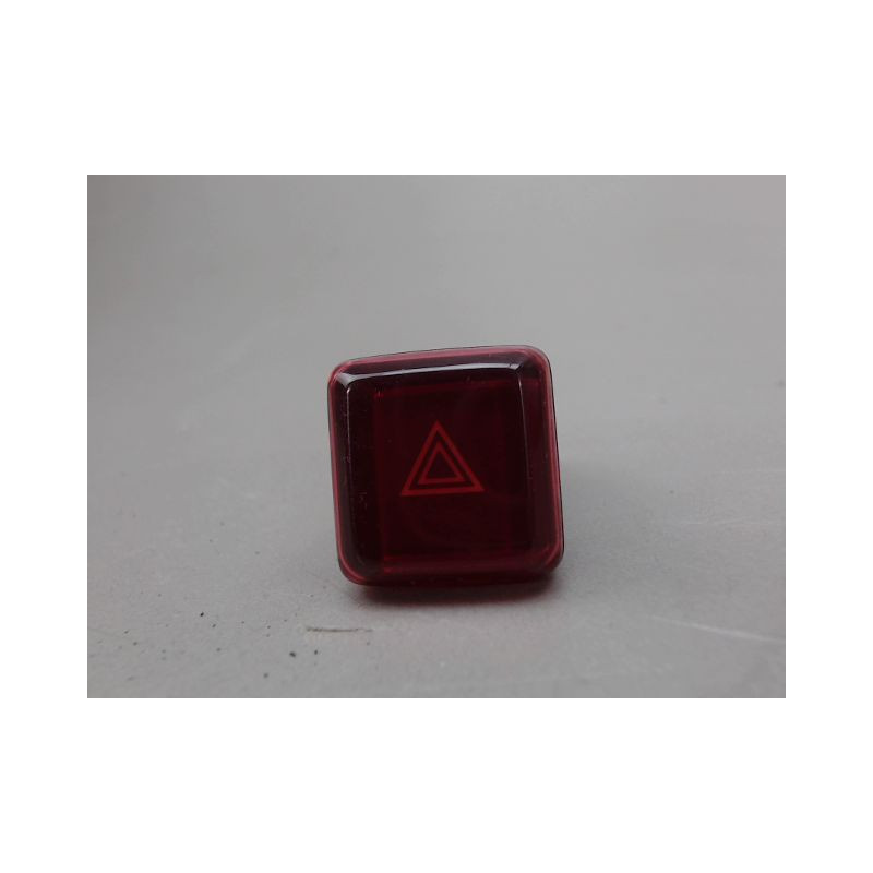 BOUTON DE WARNING CITROEN C3