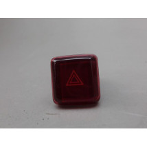 BOUTON DE WARNING CITROEN C3