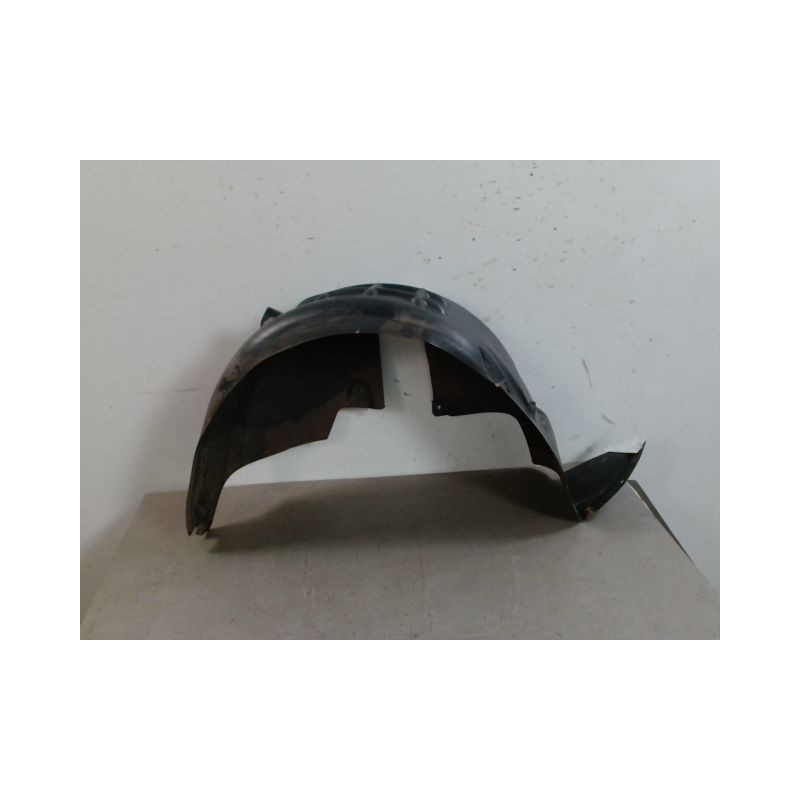 PARE-BOUE ARRIERE GAUCHE CITROEN C4