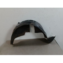 PARE-BOUE ARRIERE GAUCHE CITROEN C4