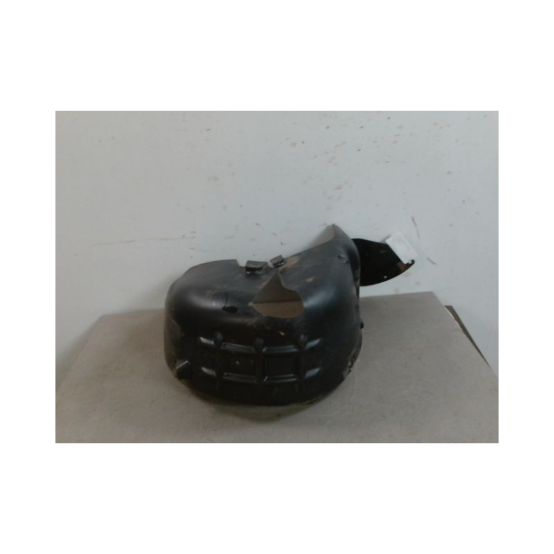 PARE-BOUE ARRIERE GAUCHE CITROEN C4