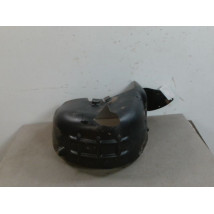 PARE-BOUE ARRIERE GAUCHE CITROEN C4