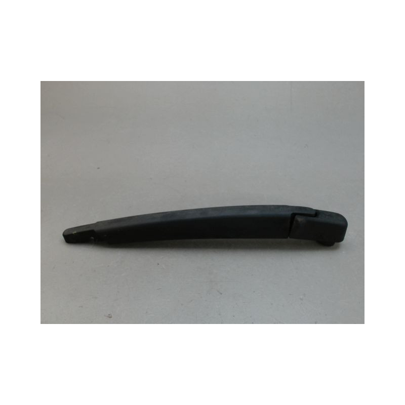 BRAS ESSUIE-GLACE ARRIERE CITROEN C3