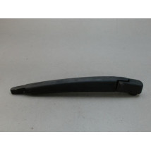 BRAS ESSUIE-GLACE ARRIERE CITROEN C3