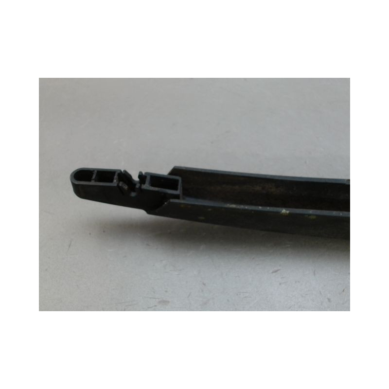 BRAS ESSUIE-GLACE ARRIERE CITROEN C3