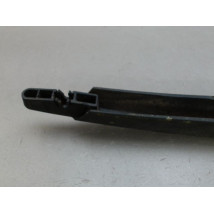 BRAS ESSUIE-GLACE ARRIERE CITROEN C3