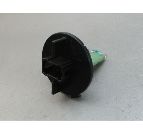 MODULE DE CHAUFFAGE