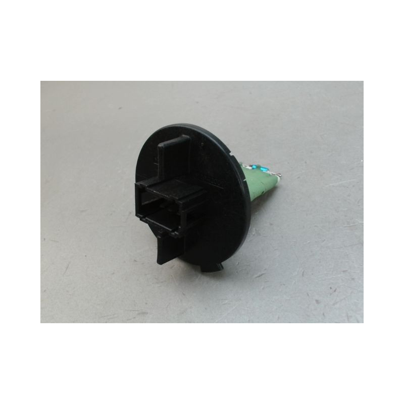 MODULE DE CHAUFFAGE CITROEN C3