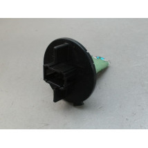 MODULE DE CHAUFFAGE CITROEN C3