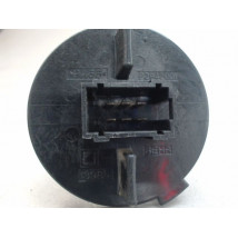 MODULE DE CHAUFFAGE CITROEN C3