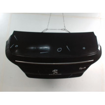 COFFRE ARRIERE PEUGEOT 508