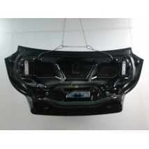 COFFRE ARRIERE PEUGEOT 508
