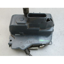 SYSTEME CONDAMNATION ARRIERE GAUCHE CITROEN C3