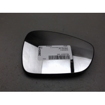 GLACE RETROVISEUR EXT D PEUGEOT 508