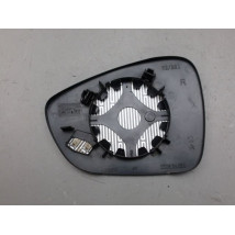 GLACE RETROVISEUR EXT D PEUGEOT 508
