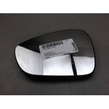 GLACE RETROVISEUR EXT G PEUGEOT 508