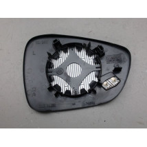 GLACE RETROVISEUR EXT G PEUGEOT 508
