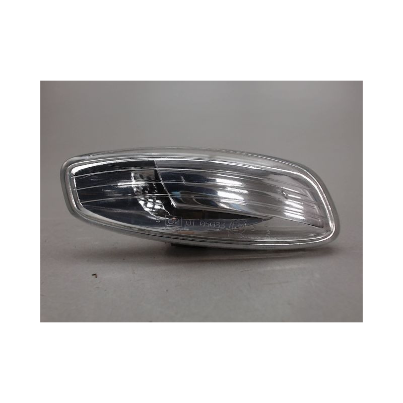 REPETITEUR RETROVISEUR DROIT CITROEN C3