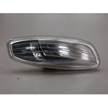REPETITEUR RETROVISEUR DROIT CITROEN C3
