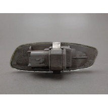 REPETITEUR RETROVISEUR DROIT CITROEN C3