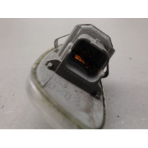 REPETITEUR RETROVISEUR DROIT CITROEN C3