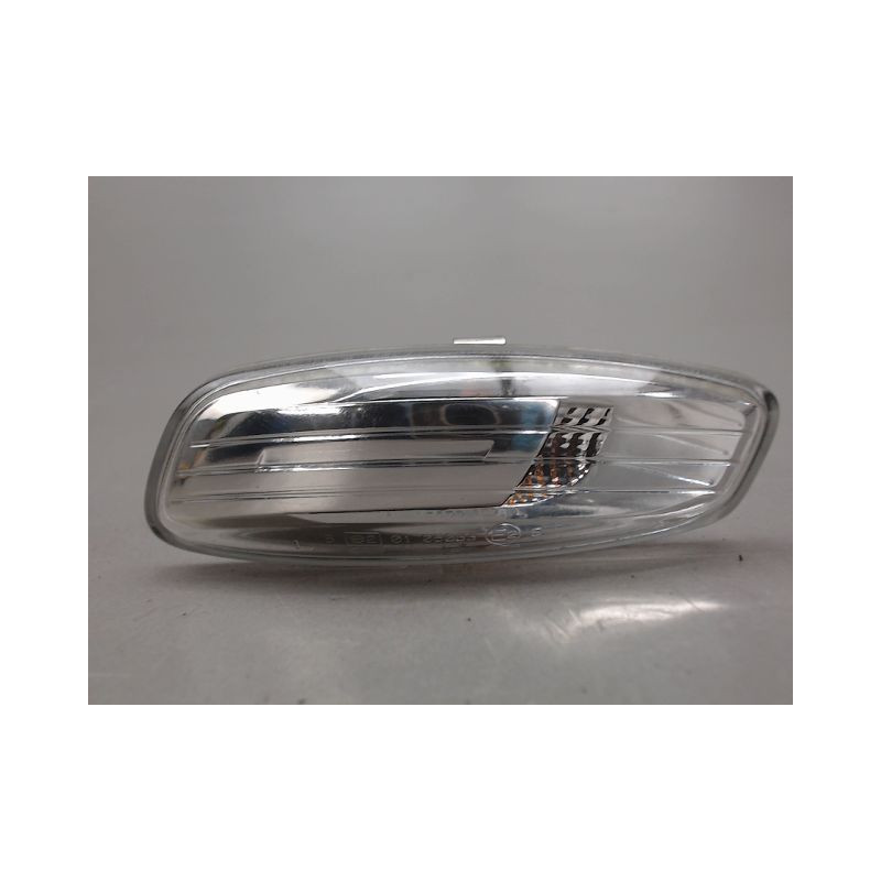 REPETITEUR RETROVISEUR GAUCHE CITROEN C3