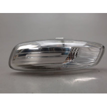 REPETITEUR RETROVISEUR GAUCHE CITROEN C3