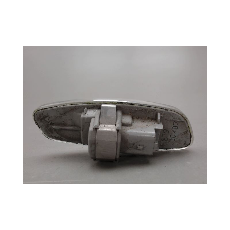REPETITEUR RETROVISEUR GAUCHE CITROEN C3