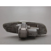 REPETITEUR RETROVISEUR GAUCHE CITROEN C3