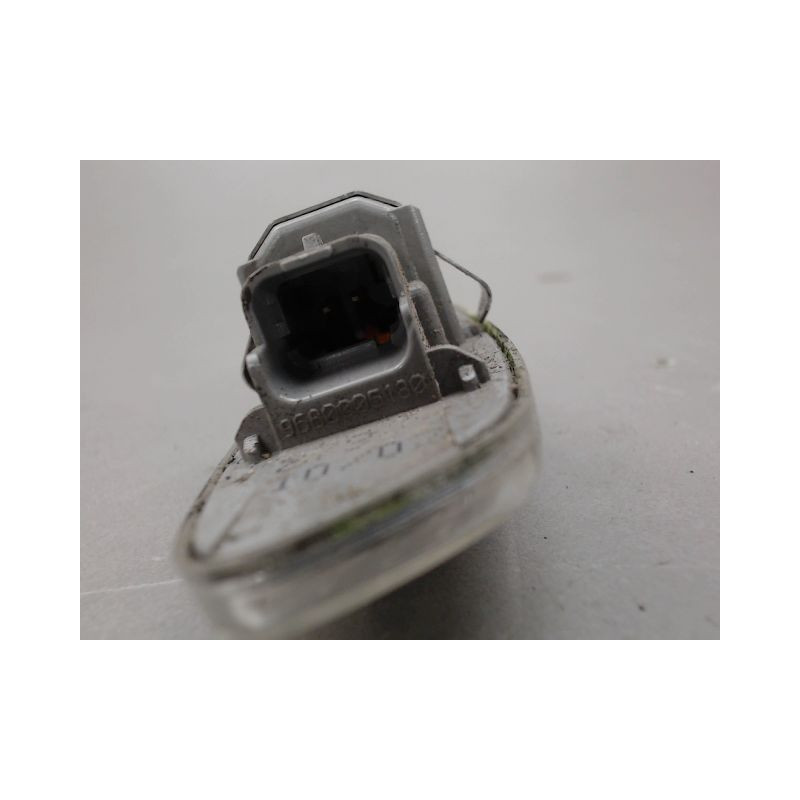 REPETITEUR RETROVISEUR GAUCHE CITROEN C3