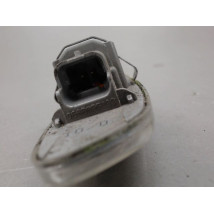 REPETITEUR RETROVISEUR GAUCHE CITROEN C3