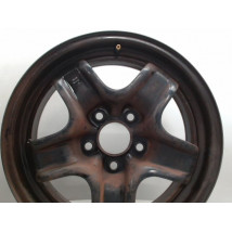 JANTE TOLE RENAULT MEGANE