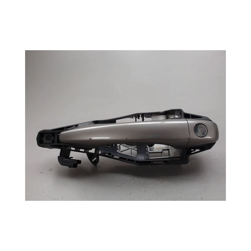 POIGNEE EXTERIEURE PORTE AVANT GAUCHE CITROEN C4
