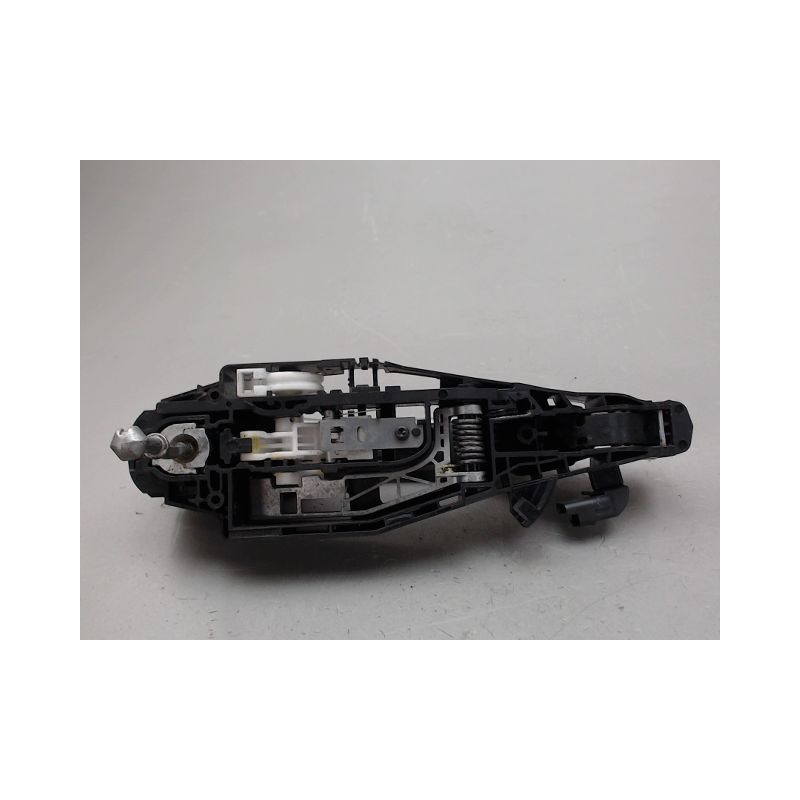 POIGNEE EXTERIEURE PORTE AVANT GAUCHE CITROEN C4