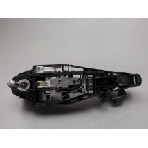 POIGNEE EXTERIEURE PORTE AVANT GAUCHE CITROEN C4