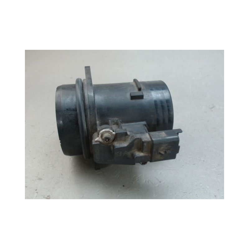 DEBITMETRE AIR CITROEN BERLINGO