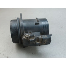 DEBITMETRE AIR CITROEN BERLINGO