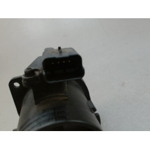 DEBITMETRE AIR CITROEN BERLINGO