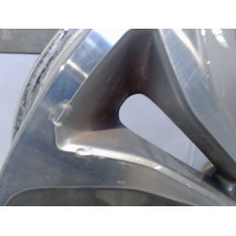JANTE ALUMINIUM PEUGEOT 208