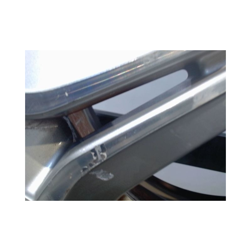 JANTE ALUMINIUM PEUGEOT 208