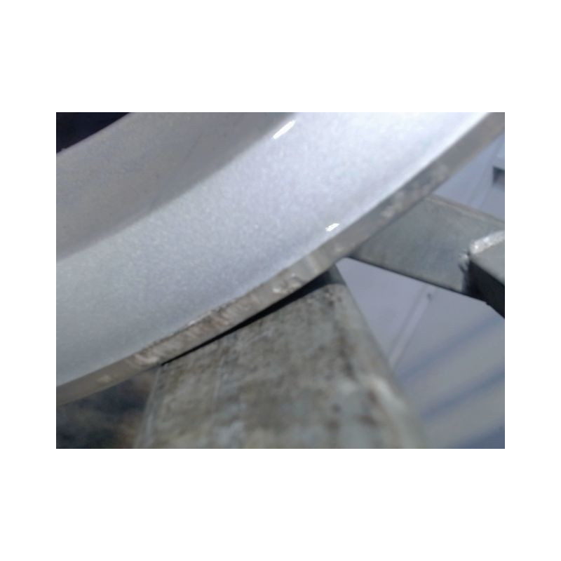 JANTE ALUMINIUM PEUGEOT 208