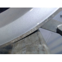 JANTE ALUMINIUM PEUGEOT 208