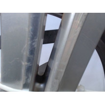 JANTE ALUMINIUM PEUGEOT 208