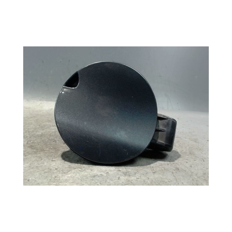 VOLET DE TRAPPE CARBURANT PEUGEOT 208