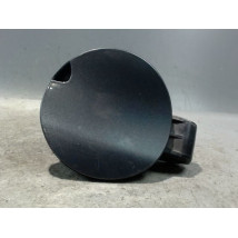 VOLET DE TRAPPE CARBURANT PEUGEOT 208
