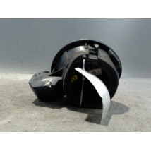 VOLET DE TRAPPE CARBURANT PEUGEOT 208